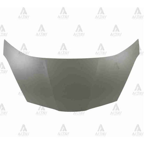 TAIWAN 60100TF0G00ZZ Motor Kaputu Jazz 09= 