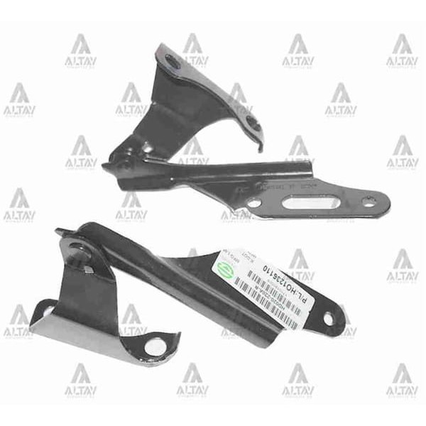 TAIWAN 60120S5A000ZZ Kaput Menteşesi Civic 01= Crv 02= Sağ 