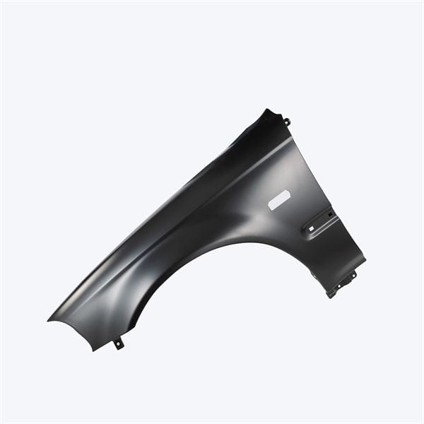 TAIWAN 60261-S04000ZZ Ön Çamurluk Sol Delıklı Civic 96-98 