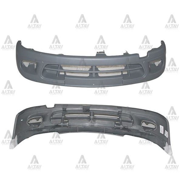 TAIWAN 620101F525 Tampon Micra Ön 00-02