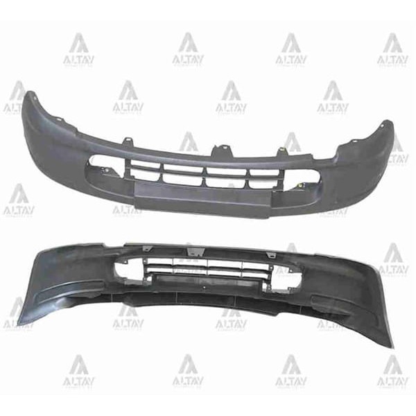 TAIWAN 620106F625 Tampon Micra Ön 98-00