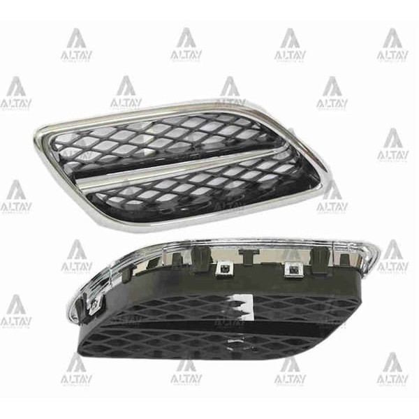 TAIWAN 623109F525 Panjur Primera 00-02 Sağ