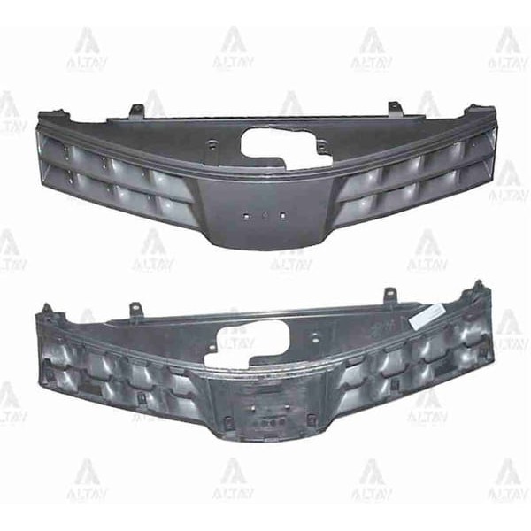 TAIWAN 623109U000 Panjur Note 06=