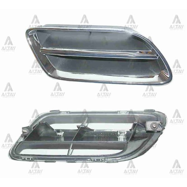 TAIWAN 623112F000 Panjur Primera 97-00 Sağ