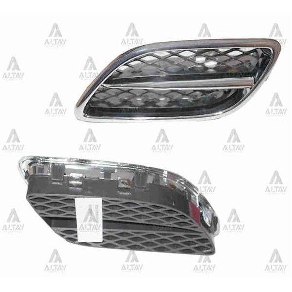 TAIWAN 623119F525 Panjur Primera 00-02 Sol