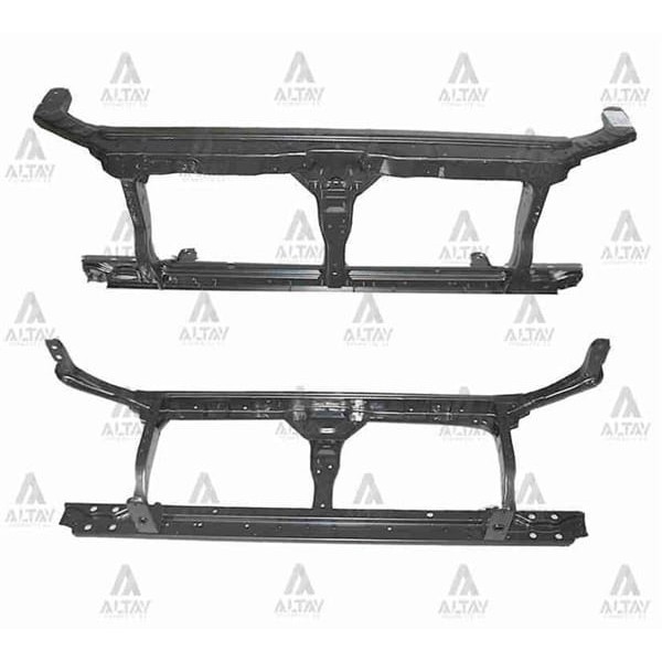 TAIWAN 62500EA030 Panel Pickup Ön 06= Navara 