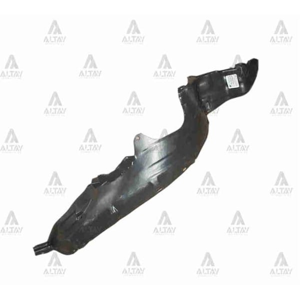 TAIWAN 6384265Y00 Çamurluk Davlumbazı Sunny Ön 90-91 Sağ