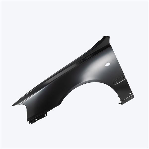 TAYVAN 66311-25350 Çamurluk Ön Sol Accent 00-02 