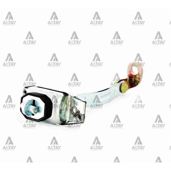 TAIWAN 6861012081 Kapı Gergisi Corolla 93-97 Ön Sağ 