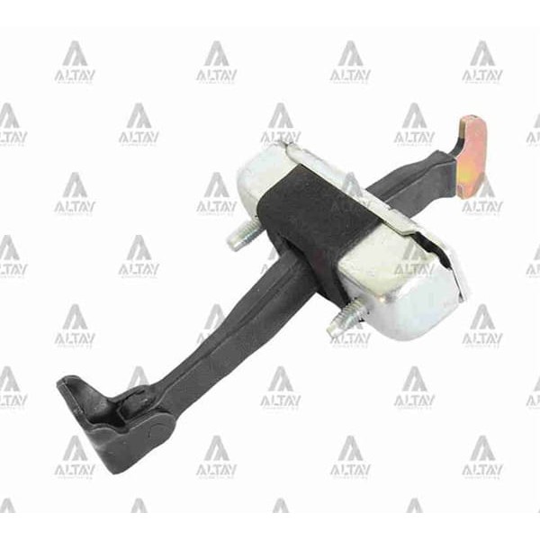 TAIWAN 6863012131 Kapı Gergisi Corolla Arka 10-13 Sağ 