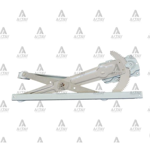 TAIWAN 698010K010 Cam Krikosu Hilux Elektrikli 06-11 Ön Sağ 