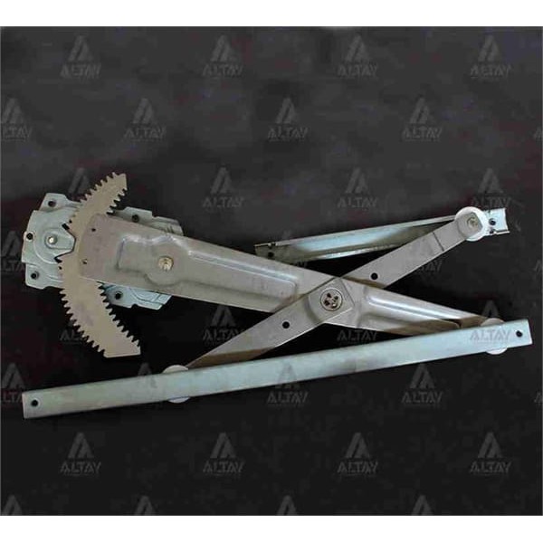 TAIWAN 698020K010 Cam Krikosu Hilux Elektrikli 06-11 Ön Sol