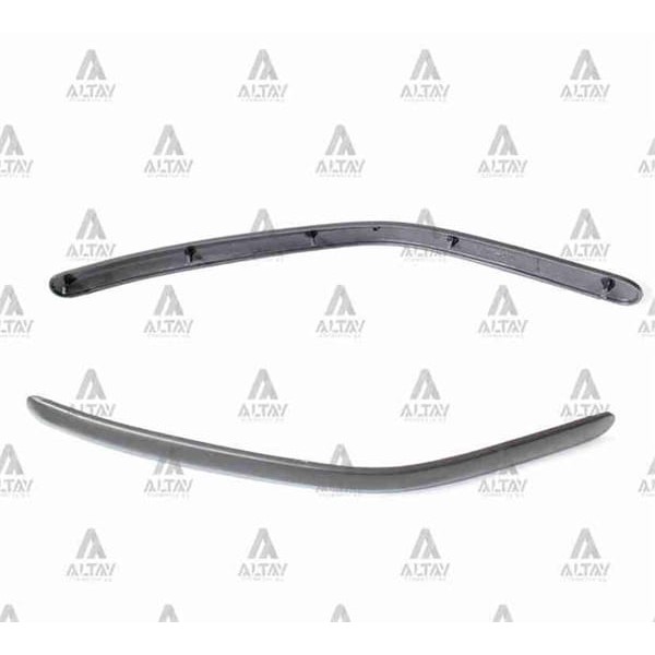 TAIWAN 71102S040000 Bant Tampon Civic Ön Sağ 96-98 Sedan H.B