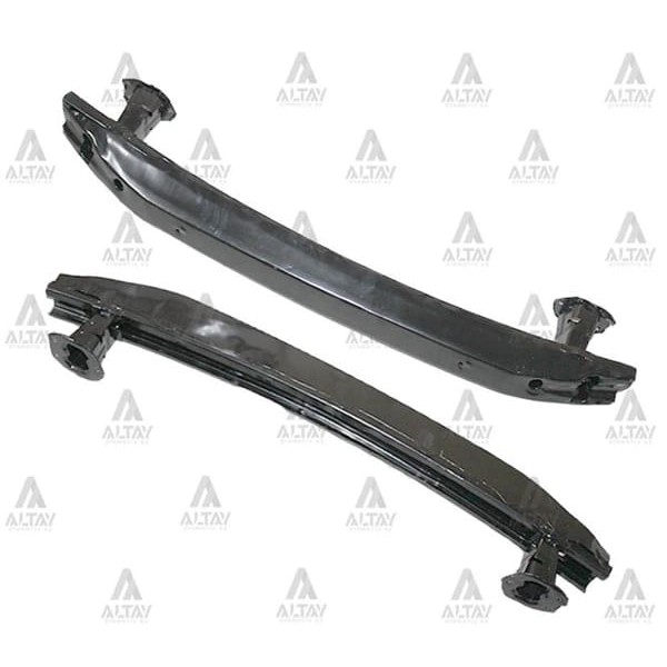 TAIWAN 71130SNAU90 Tampon Demiri Civic Ön 06-11