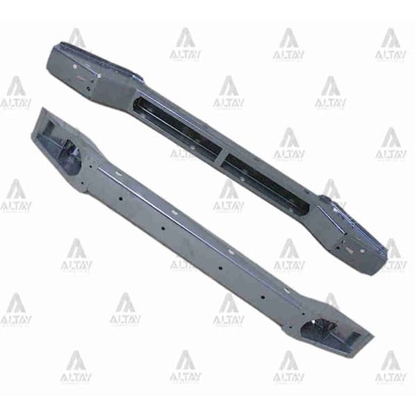 TAIWAN 71130SR4A01ZZ Tampon Demiri Civic Ön 92-95 