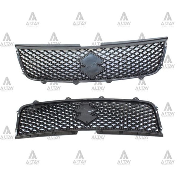 TAIWAN 7174165J0038B Panjur Vitara 06-09