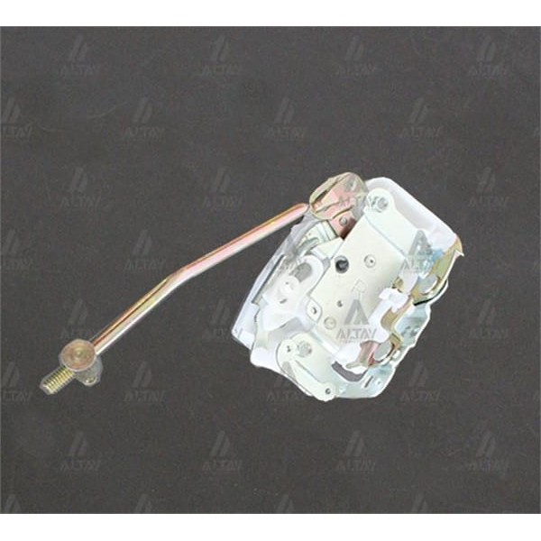 TAIWAN 72110S00A01 Kilit Kapı Civic 96-01 Hb. Sağ