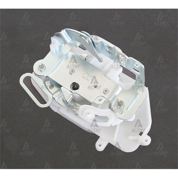 TAIWAN 72110S5AA01 Kilit Kapı Civic 01-06 Sedan Ön Sağ