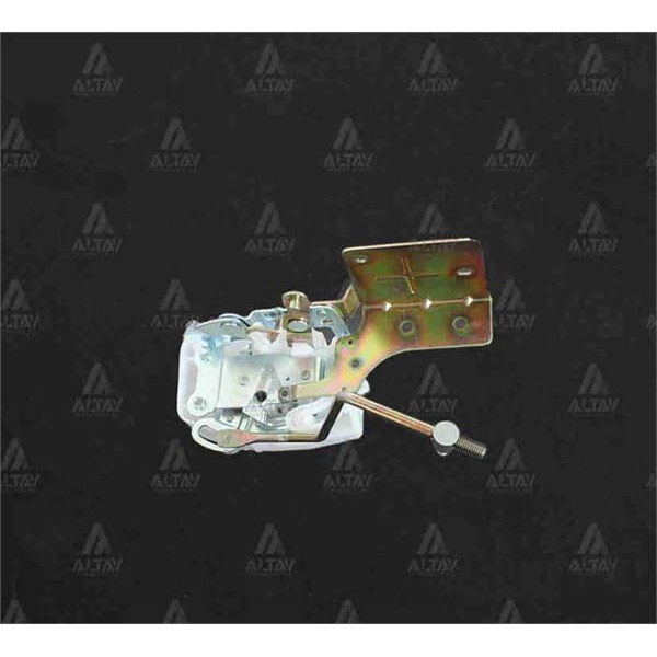 TAIWAN 72110SR3G01 Kilit Kapı Civic 92-95 Hb. Sağ 