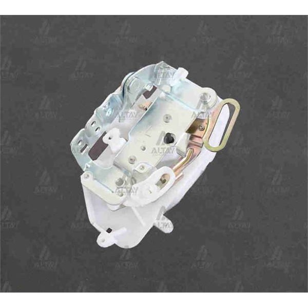 TAIWAN 72150S5AA01 Kilit Kapı Civic 01-06 Sedan Ön Sol