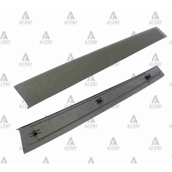 TAIWAN 72470S04003 Bakalit Direk Civic Ön 96-00 Sol