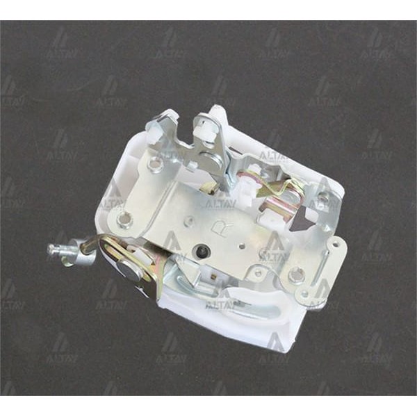 TAIWAN 72610S04A01 Kilit Kapı Civic 96-01 Sedan Arka Sağ