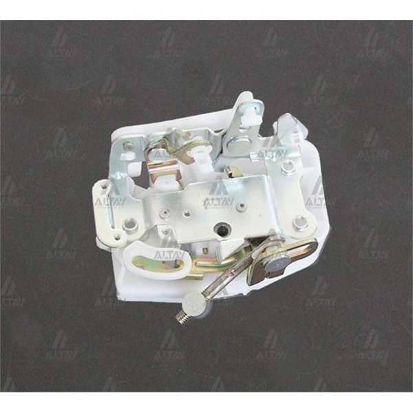 TAIWAN 72650S04A01 Kilit Kapı Civic 96-01 Sedan Arka Sol 