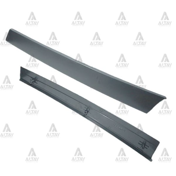 TAIWAN 72930S04003 Bakalit Direk Civic Arka 96-00 Sağ