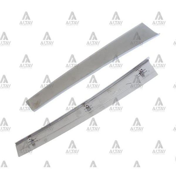 TAIWAN 72970S04003 Bakalit Direk Civic Arka 96-00 Sol 