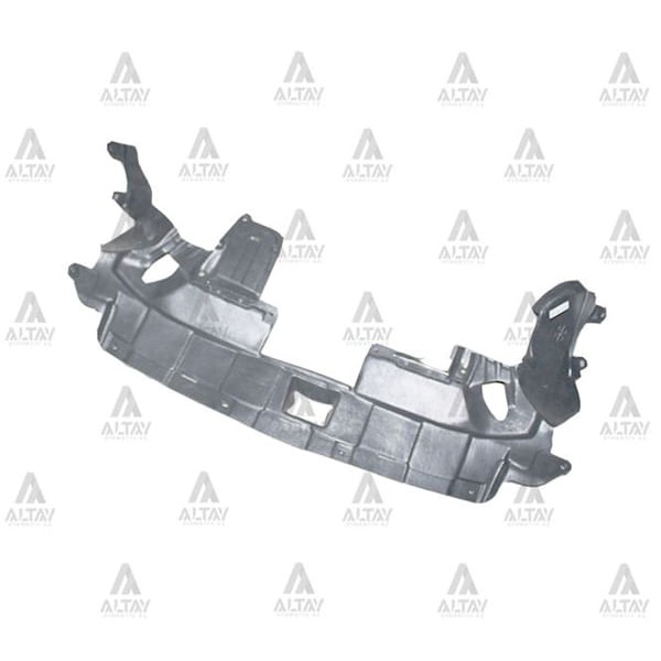 TAIWAN 74111T0GA00 Karter Muhafazası Crv 12= Orta