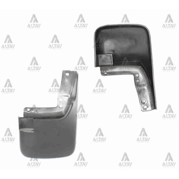 TAIWAN 75800S10003 Paçalık Crv Ön 97-01 Sağ