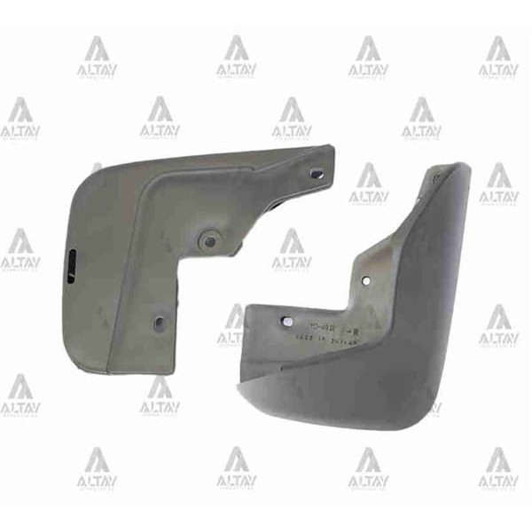 TAIWAN 75800S84K00 Paçalık Accord (Japon) Ön 99-00 Sağ