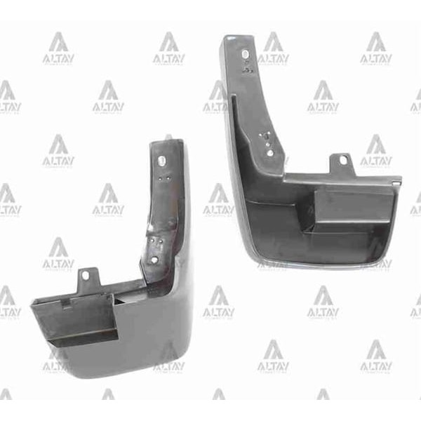 TAIWAN 75800S9A003 Paçalık Crv Ön 02-06 Sağ