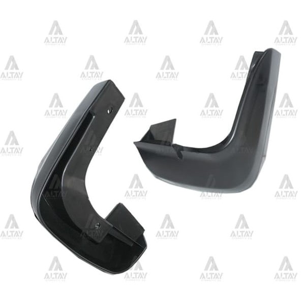 TAIWAN 75800SNLT10 Paçalık Civic Ön 06= Sağ