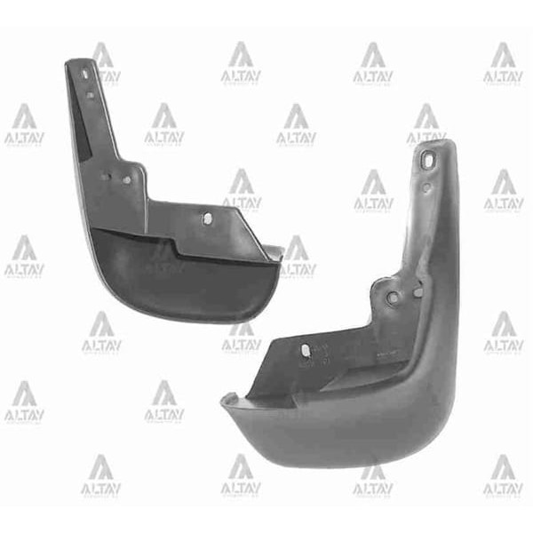 TAIWAN 75800SO4000 Paçalık Civic Ön 96-00 Sağ