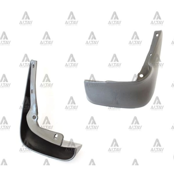 TAIWAN 75800SR4003 Paçalık Civic Ön 92-95 Sedan Sağ 