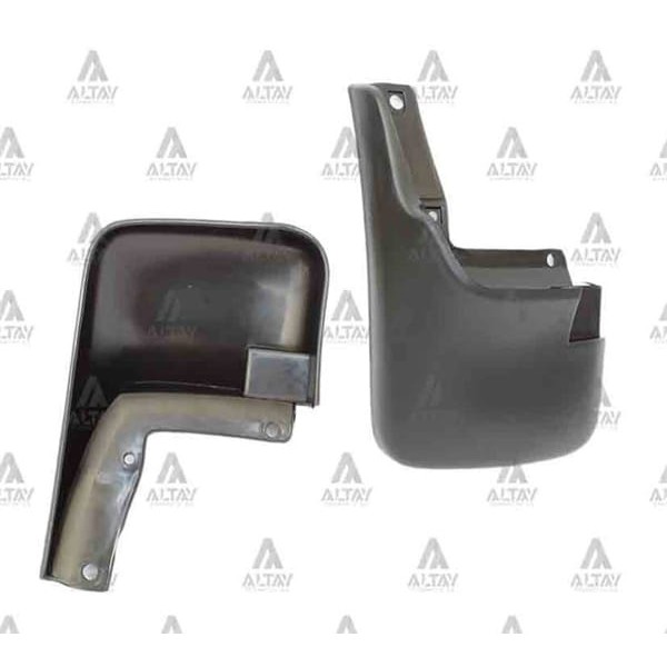 TAIWAN 75810S10003 Paçalık Crv Ön 97-01 Sol