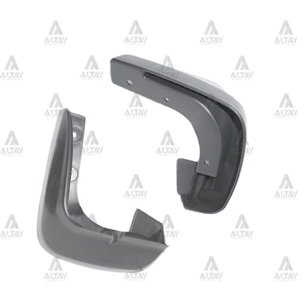 TAIWAN 75810SNLT10 Paçalık Civic Ön 06= Sol 