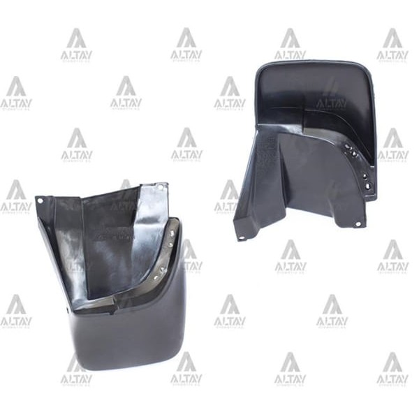 TAIWAN 75820S10G00 Paçalık Crv Arka 97-01 Sağ