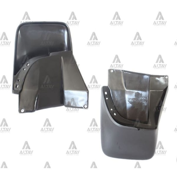 TAIWAN 75830S10G00 Paçalık Crv Arka 97-01 Sol