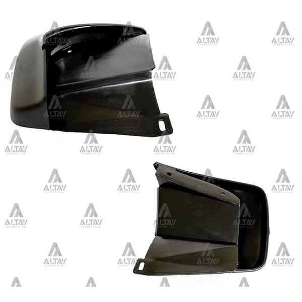 TAIWAN 75830S5AJ01 Paçalık Civic Arka 01-06 Sol 