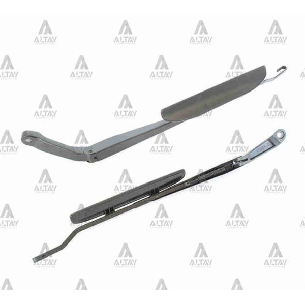 TAIWAN 76600S04A01 Cam Silgi Kolu Civic 96-00 Sol