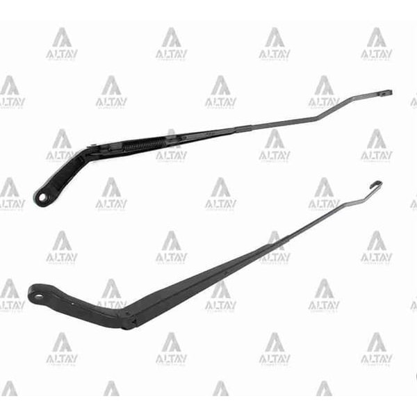 TAIWAN 76610S04A01 Cam Silgi Kolu Civic 96-00 Sağ 