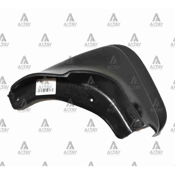 TAIWAN 7662119215 Paçalık Corolla Ön 93-97 Sağ