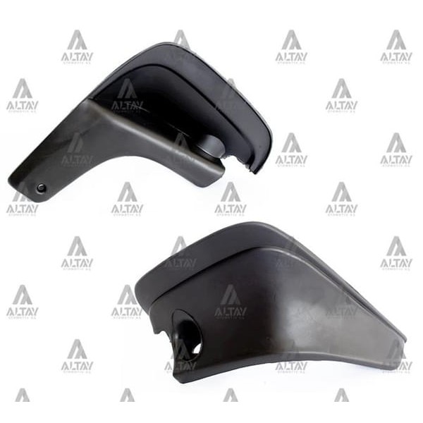 TAIWAN 7662212180 Paçalık Corolla Ön 98-02 Sol