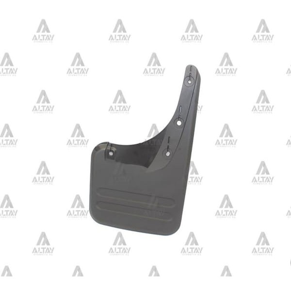 TAIWAN 766250K020 Paçalık Hilux Arka 06-11 Sağ