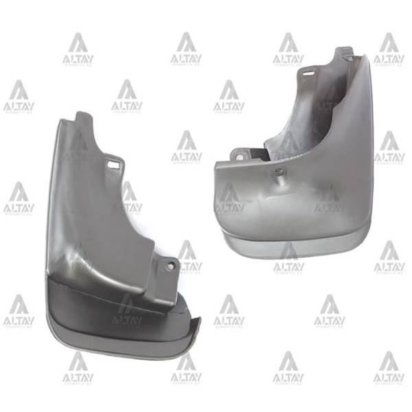 TAIWAN 7662519445 Paçalık Corolla Arka 93-97 Sağ