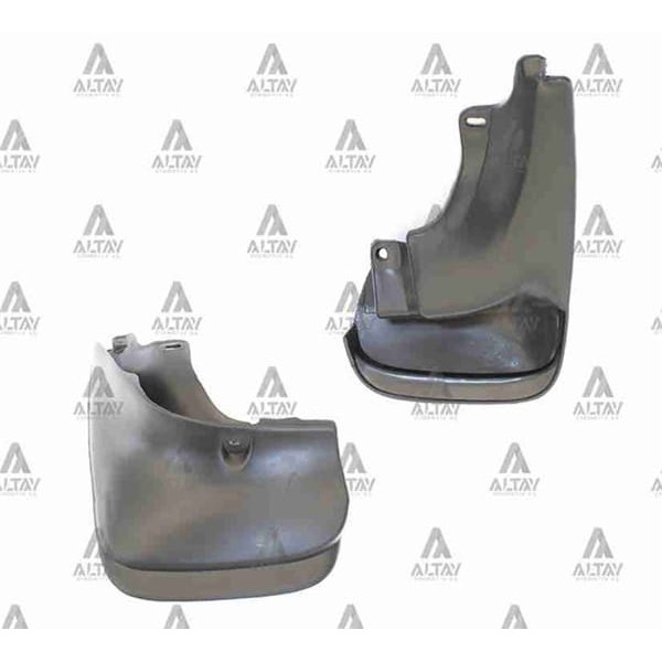 TAIWAN 7662619445 Paçalık Corolla Arka 93-97 Sol 