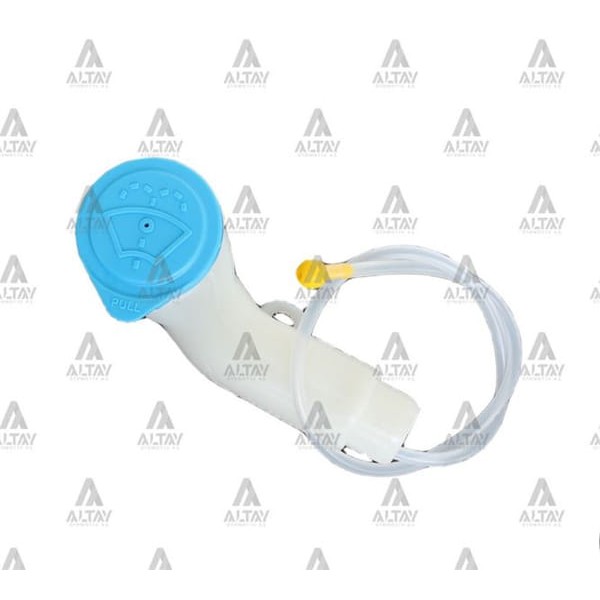 TAIWAN 76805T0A305 Su Fıskiye Depo Ağzı Crv 12=