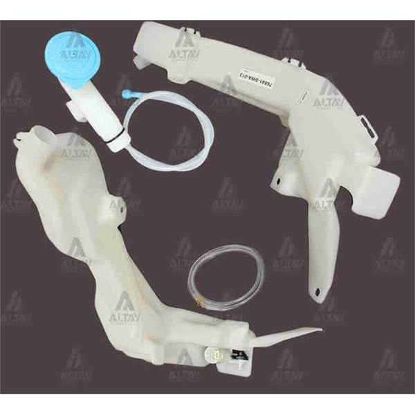 TAIWAN 76841SWA013 Su Fıskiye Deposu Crv 10-11 Motorlu 